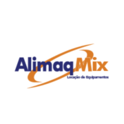 (c) Alimaqmix.com.br